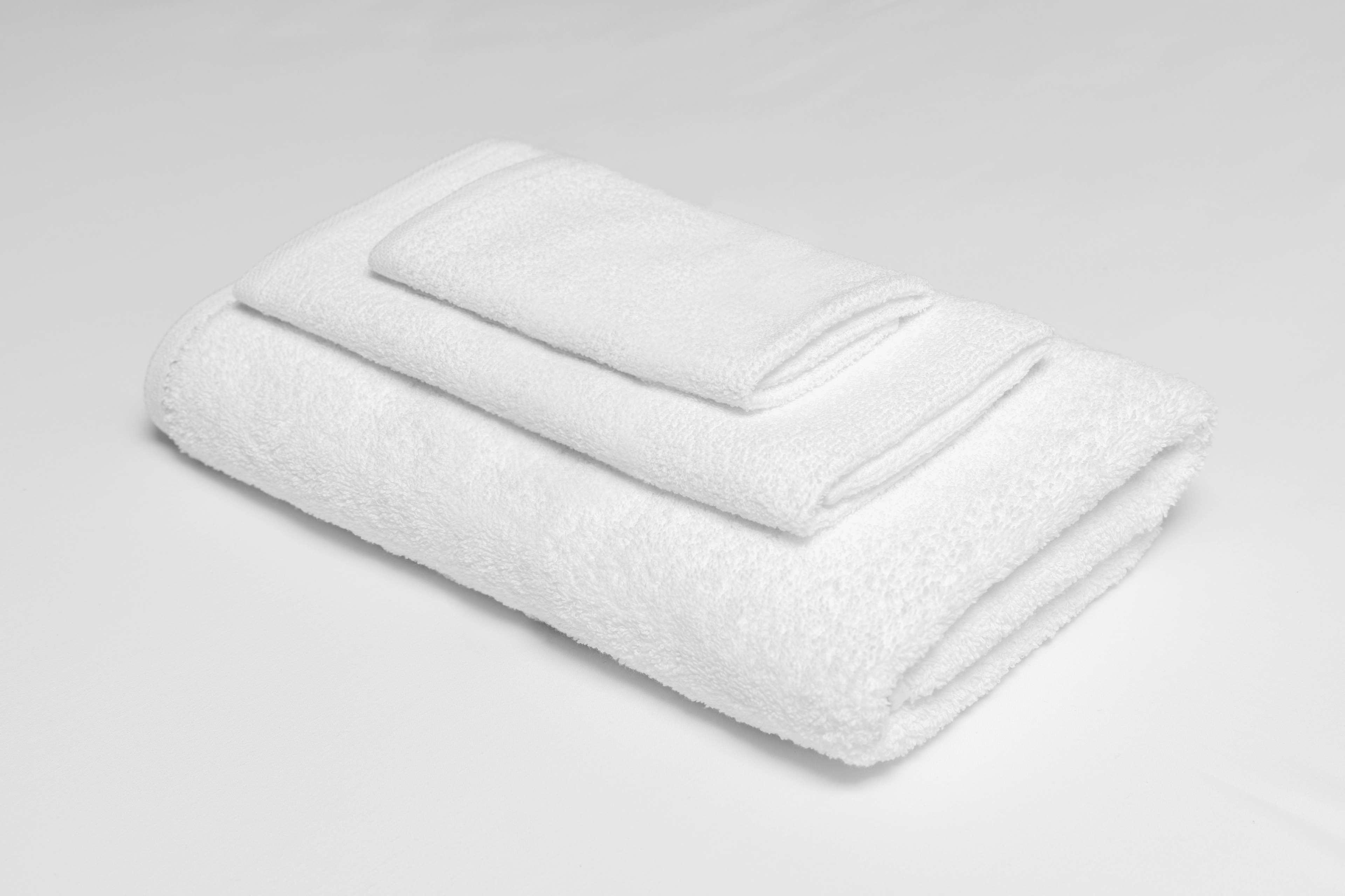 Americas Best Value Inn North Highlands Sacramento Zewnętrze zdjęcie